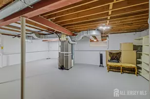 87 Fairway Blvd, Monroe Township, NJ 08831 - Photo 28