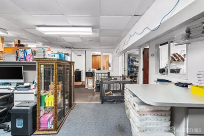 362 Stockton Street, Perth Amboy, NJ 08861 - Photo 12