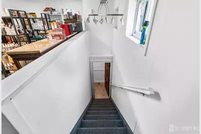 362 Stockton Street, Perth Amboy, NJ 08861 - Photo 22