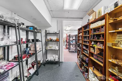 362 Stockton Street, Perth Amboy, NJ 08861 - Photo 18