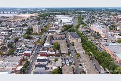 362 Stockton Street, Perth Amboy, NJ 08861 - Photo 48