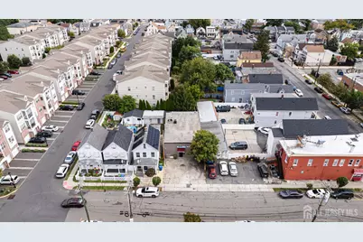 362 Stockton Street, Perth Amboy, NJ 08861 - Photo 44