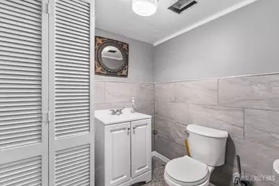 362 Stockton Street, Perth Amboy, NJ 08861 - Photo 28