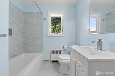 744 Donald Avenue, Perth Amboy, NJ 08861 - Photo 16