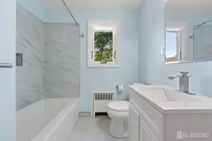 744 Donald Ave, Perth Amboy, NJ 08861 - Photo 16