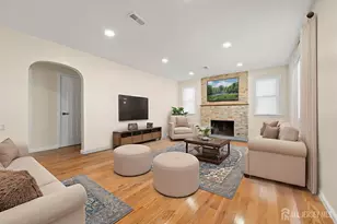 744 Donald Ave, Perth Amboy, NJ 08861 - Photo 10