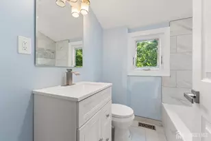 744 Donald Ave, Perth Amboy, NJ 08861 - Photo 18