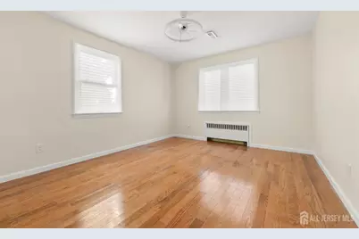 744 Donald Avenue, Perth Amboy, NJ 08861 - Photo 14