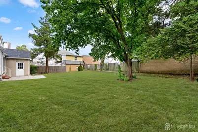 744 Donald Avenue, Perth Amboy, NJ 08861 - Photo 22