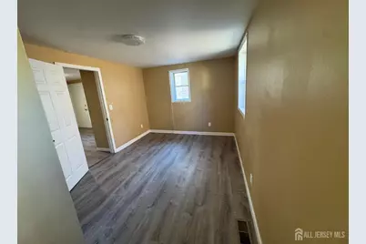 724 Cortlandt Street #5, Perth Amboy, NJ 08861 - Photo 1