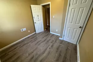 724 Cortlandt St, Perth Amboy, NJ 08861 - Photo 4