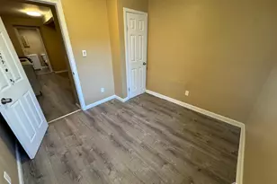 724 Cortlandt St, Perth Amboy, NJ 08861 - Photo 6