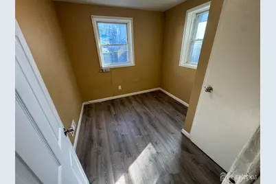724 Cortlandt Street #5, Perth Amboy, NJ 08861 - Photo 2