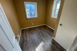 724 Cortlandt St, Perth Amboy, NJ 08861 - Photo 2