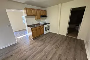 724 Cortlandt St, Perth Amboy, NJ 08861 - Photo 6