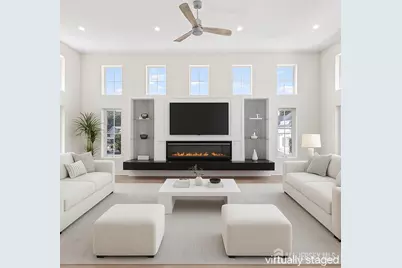 152 Franklin Avenue, Long Branch, NJ 07740 - Photo 18