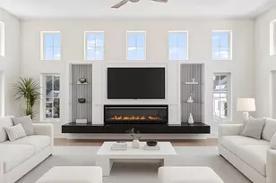 152 Franklin Ave, Long Branch, NJ 07740 - Photo 18