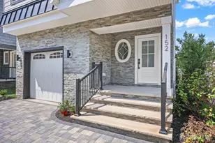 152 Franklin Ave, Long Branch, NJ 07740 - Photo 2