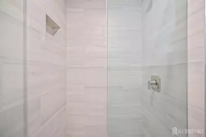 152 Franklin Avenue, Long Branch, NJ 07740 - Photo 8