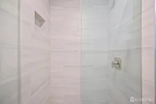 152 Franklin Ave, Long Branch, NJ 07740 - Photo 8