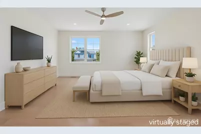 152 Franklin Avenue, Long Branch, NJ 07740 - Photo 10