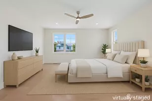 152 Franklin Ave, Long Branch, NJ 07740 - Photo 10