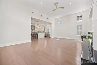 152 Franklin Avenue, Long Branch, NJ 07740 - Photo 20