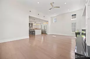 152 Franklin Ave, Long Branch, NJ 07740 - Photo 20