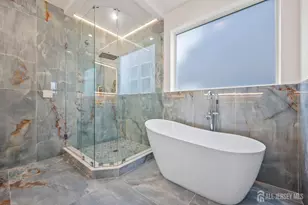 152 Franklin Ave, Long Branch, NJ 07740 - Photo 30