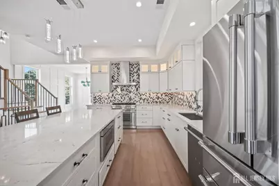 152 Franklin Avenue, Long Branch, NJ 07740 - Photo 14