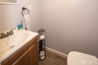 103 Furman Boulevard, Old Bridge Township, NJ 07735 - Photo 28