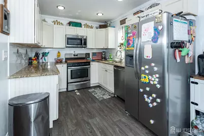 103 Furman Boulevard, Old Bridge Township, NJ 07735 - Photo 10