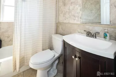 103 Furman Boulevard, Old Bridge Township, NJ 07735 - Photo 18