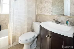 103 Furman Blvd, Old Bridge Township, NJ 07735 - Photo 18