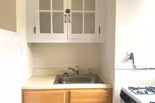 207 Woodbridge Ave, Metuchen, NJ 08840 - Photo 8