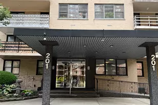 201 St Pauls Ave, Jersey City, NJ 07306 - Photo 2