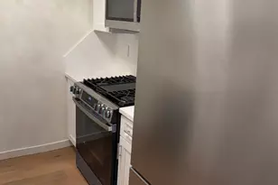 201 St Pauls Ave, Jersey City, NJ 07306 - Photo 22
