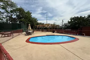 201 St Pauls Ave, Jersey City, NJ 07306 - Photo 18