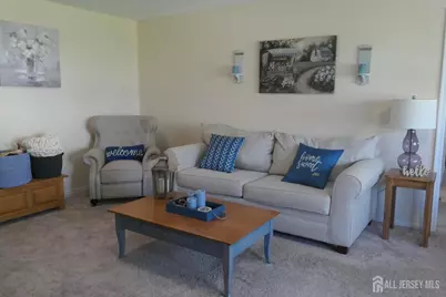 110 Waterside Boulevard, Monroe Township, NJ 08831 - Photo 12