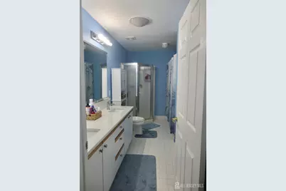 110 Waterside Boulevard, Monroe Township, NJ 08831 - Photo 20