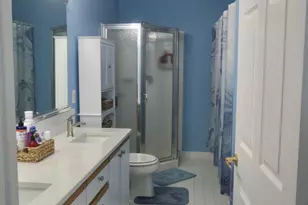 110 Waterside Blvd, Monroe Township, NJ 08831 - Photo 20