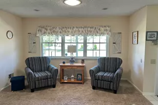 110 Waterside Blvd, Monroe Township, NJ 08831 - Photo 14