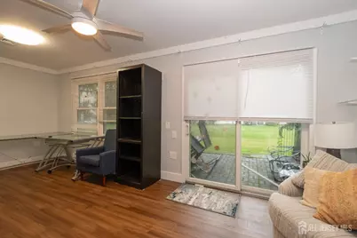 388 Orrington Lane #A, Monroe Township, NJ 08831 - Photo 16