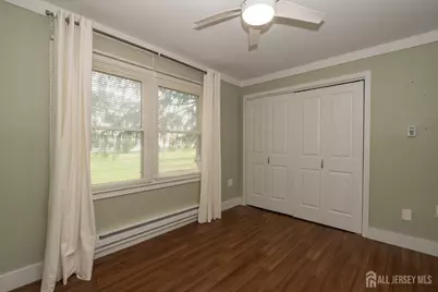 388 Orrington Lane #A, Monroe Township, NJ 08831 - Photo 32