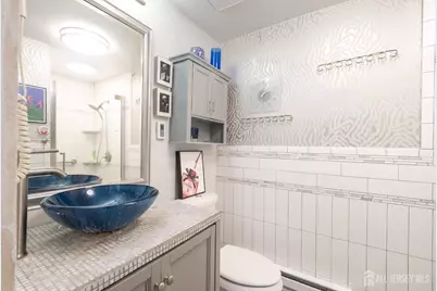 388 Orrington Lane #A, Monroe Township, NJ 08831 - Photo 38