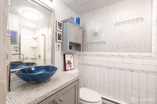 388 Orrington Ln, Monroe Township, NJ 08831 - Photo 38