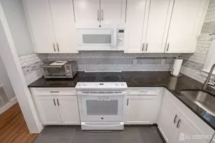 388 Orrington Ln, Monroe Township, NJ 08831 - Photo 24