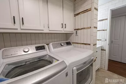 388 Orrington Lane #A, Monroe Township, NJ 08831 - Photo 28