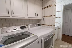 388 Orrington Ln, Monroe Township, NJ 08831 - Photo 28