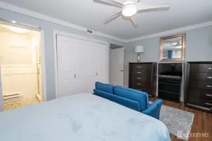 388 Orrington Ln, Monroe Township, NJ 08831 - Photo 36